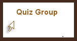 Picture of Quiz Group